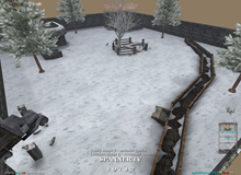 Map 4