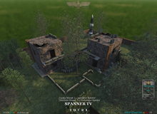 Map 13