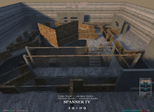 Map 18