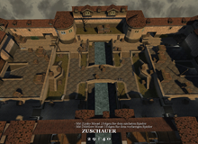 Map 28