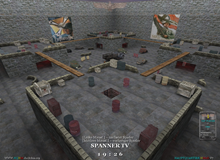 Map 7
