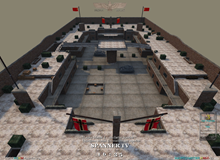Map 17
