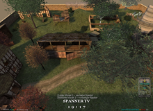 Map 5