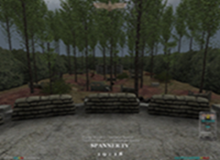 Map 20