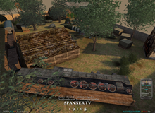 Map 14