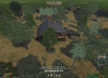 Map 12