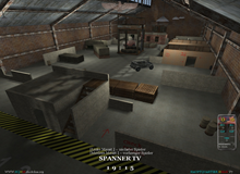 Map 10