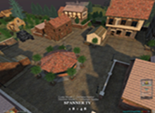 Map 32