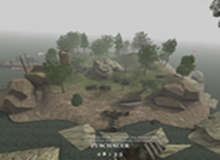 Map 22