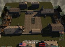 Map 21