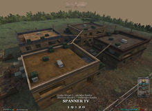 Map 8