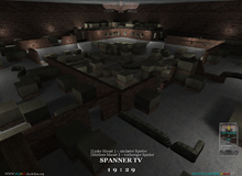 Map 15