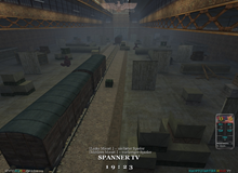 Map 35