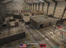 Map 11