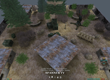 Map 3