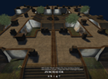 Map 30