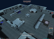 Map 19