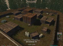 Map 9