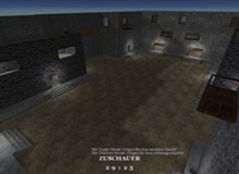 Map 24