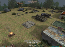 Map 16