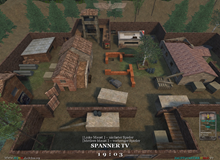 Map 1