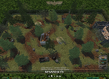 Map 31